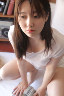 我在精神病院学斩神无弹窗